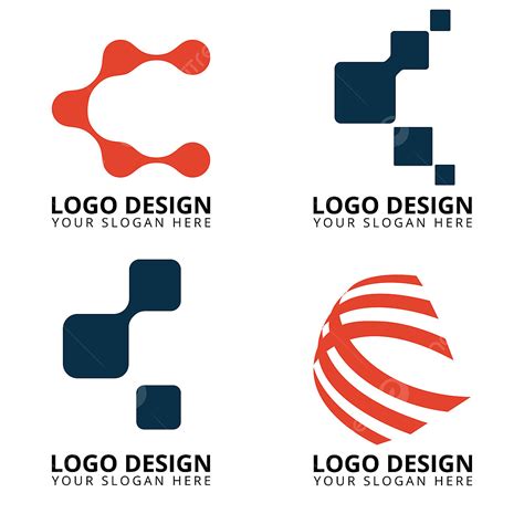 Software Company Logo Vector Hd PNG Images, C Software Company Logo, C ...