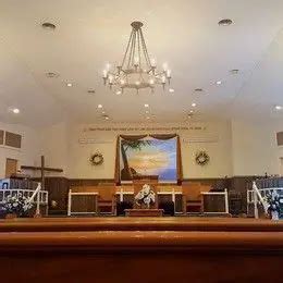 Victory Baptist Church Photo Gallery - 2 photos