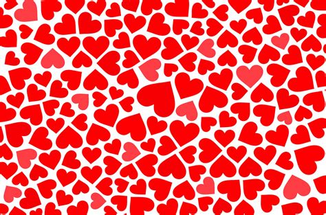 Valentine Heart Free Stock Photo - Public Domain Pictures