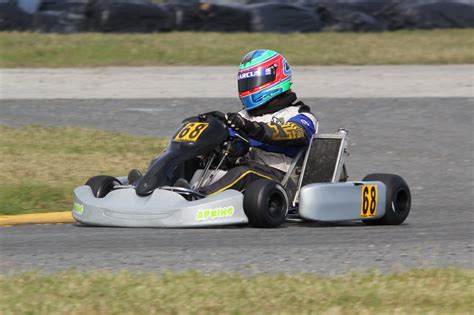 Daytona Kart Wk Day 2 327 – RacingJunk News