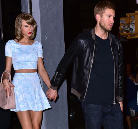 Top 10 Ex-boyfriends of Taylor Swift with breakup reasons