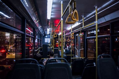 Night Bus Pictures | Download Free Images on Unsplash