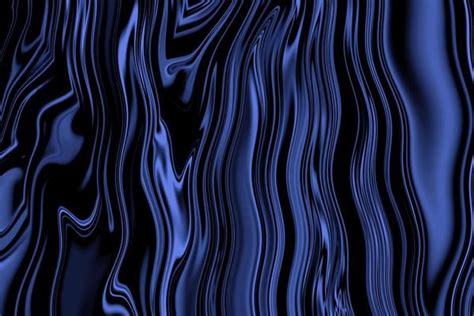 Navy Blue Abstract Stock Photos, Images and Backgrounds for Free Download