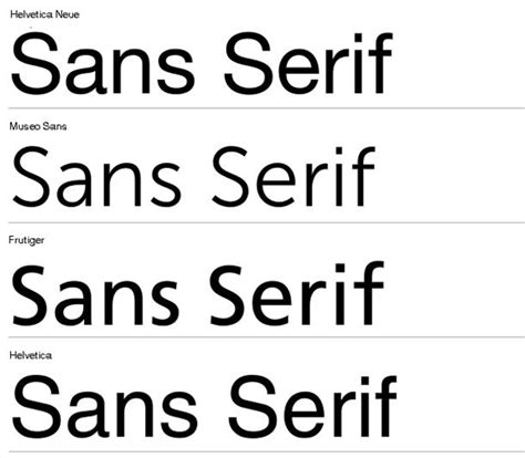 Sans serif font | Typography-snowboard cafe | Pinterest | Sans serif fonts, Sans serif and Serif