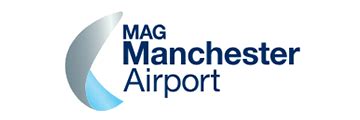 Up to 77% off Manchester Airport Discount Codes and Vouchers | November 2024