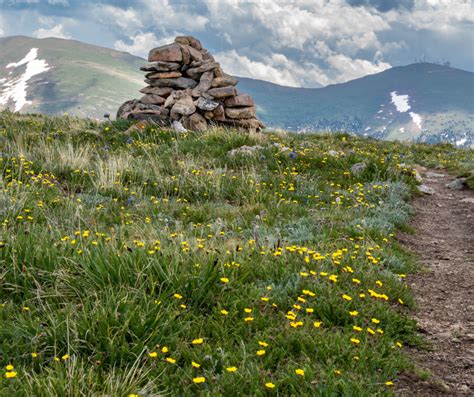 Bucket List Summer Hikes in Colorado! - Crazy About Colorado