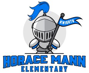 Mann Elementary School | innovative • diverse • collaborative