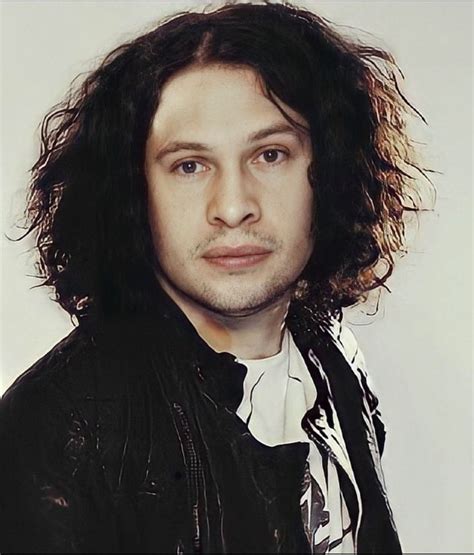 Ray toro pictures | Ray toro, I love mcr, My chemical romance