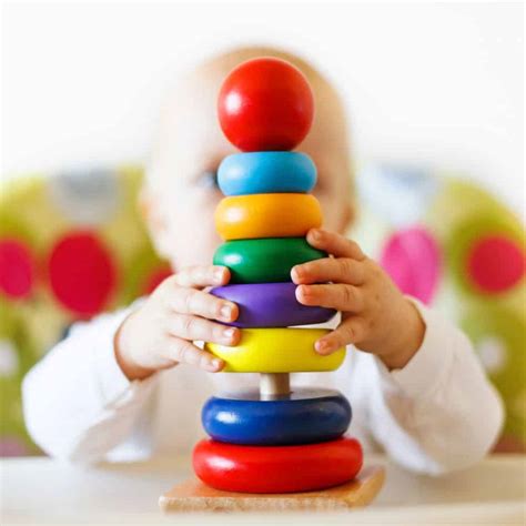 The 20 Best Toys For Autistic Kids Of All Ages