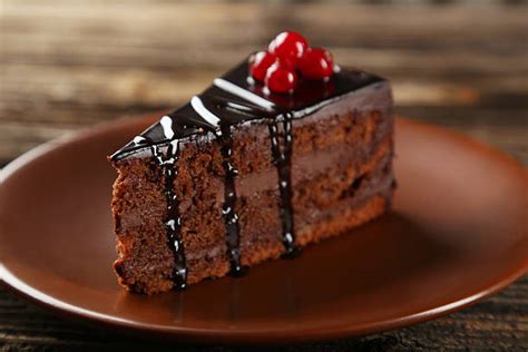 Royalty Free Chocolate Cake Pictures, Images and Stock Photos - iStock