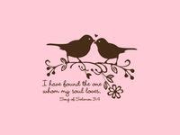 32 Love bird quotes ideas | quotes, love birds quotes, bird quotes