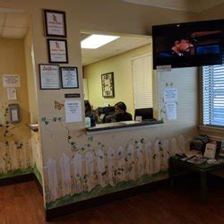 MEMPHIS CHILDREN’S CLINIC - 19 Photos - 7672 Airways Blvd, Southaven ...