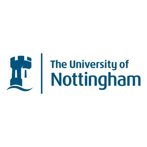 the-university-of-nottingham-1-logo-png-transparent | Solarsense Solarsense