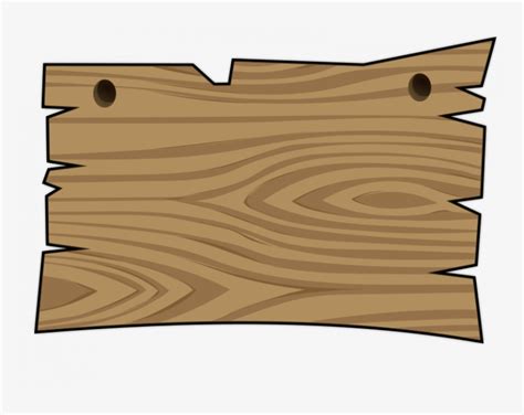 Axe Clipart Wood Piece - Wood Plank Clipart Transparent PNG - 768x571 ...