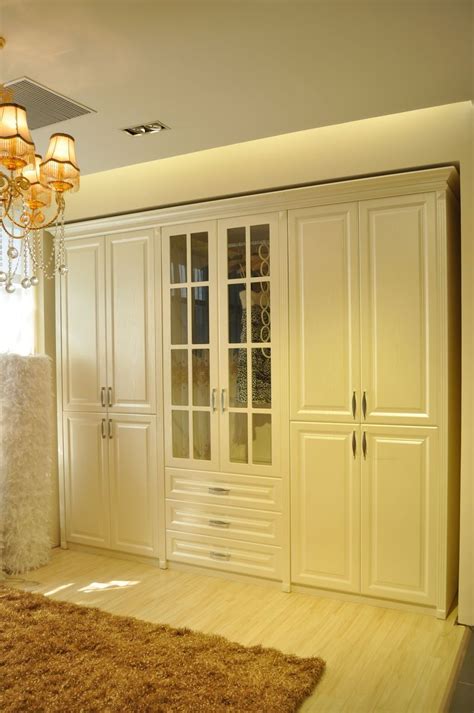 Best 25+ Wardrobe cabinet bedroom ideas on Pinterest | Wardrobe cabinets, Wardrobe in bedroom ...