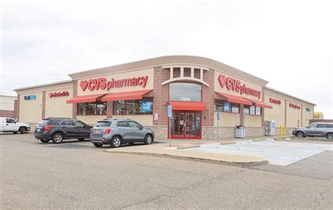 Ohio Board of Pharmacy investigating CVS, including Stark County store