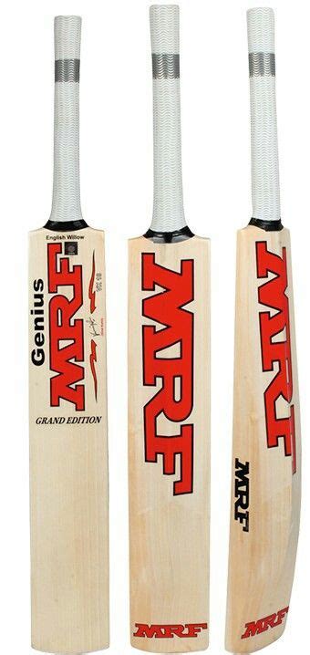 Cricket Other Cricket 1 2D SAME STICKER FREE *3D/EMBOSSED!* MRF VIRAT KOHLI CRICKET BAT STICKERS ...