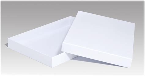 Free photo: White gift box - Bow, Isolated, White - Free Download - Jooinn