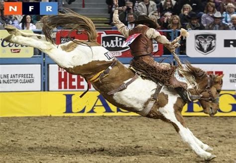 NFR Saddle Bronc Riding | Saddle bronc riding, Bronc riding, Saddle bronc