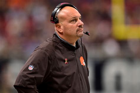 VOTE | Is Cleveland Browns head coach Mike Pettine's job safe? | wkyc.com