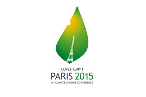 COP21 - United Nations Sustainable Development