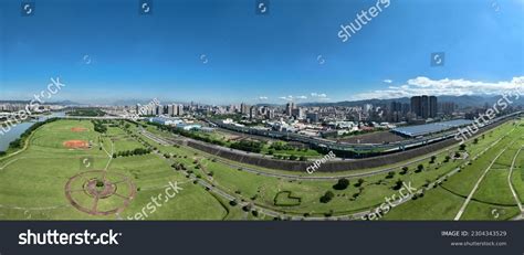 100,851 Aerial Perspective Images, Stock Photos, 3D objects, & Vectors | Shutterstock