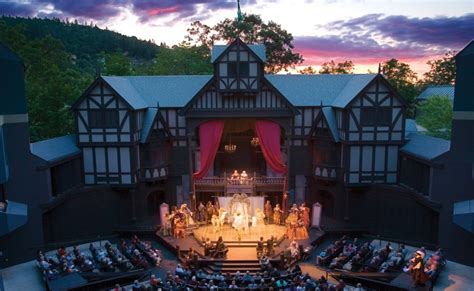 Ashland Oregon Shakespeare Festival 2024 Dates - Roda Rosette