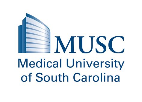 Medical University of South Carolina - Region IV Public Health Training Center