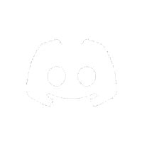 Discord logo Emoji Pack