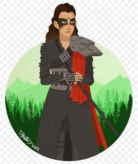 Lexa Clarke Griffin Drawing Fan Art DeviantArt, PNG, 819x975px, Lexa ...