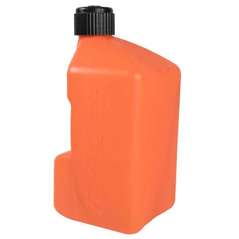 Price Container & Packaging 5 Gallon Utility Jug with Spout | Sportsman's Warehouse