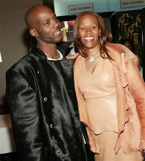 DMX Age, Net Worth, Wife, Family, Height and Biography - TheWikiFeed