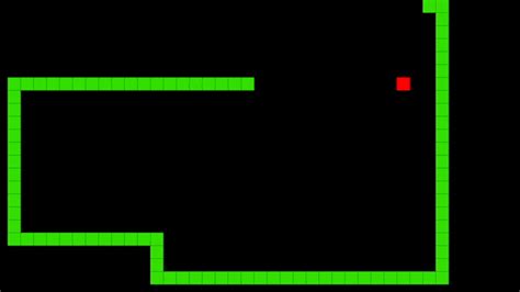 The History of Snake – From the Arcade to Now