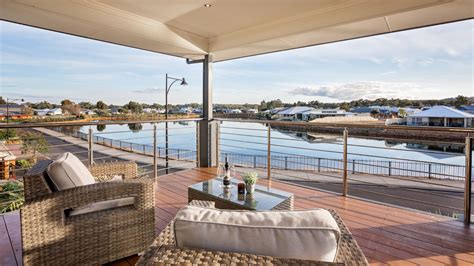 Our Top 6 Pet-Friendly Accommodation in Dunsborough