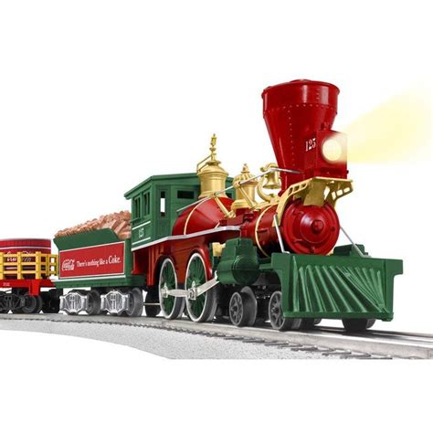 192 best Collectibles - Vintage Toy Trains images on Pinterest | Toy trains, Old fashioned toys ...