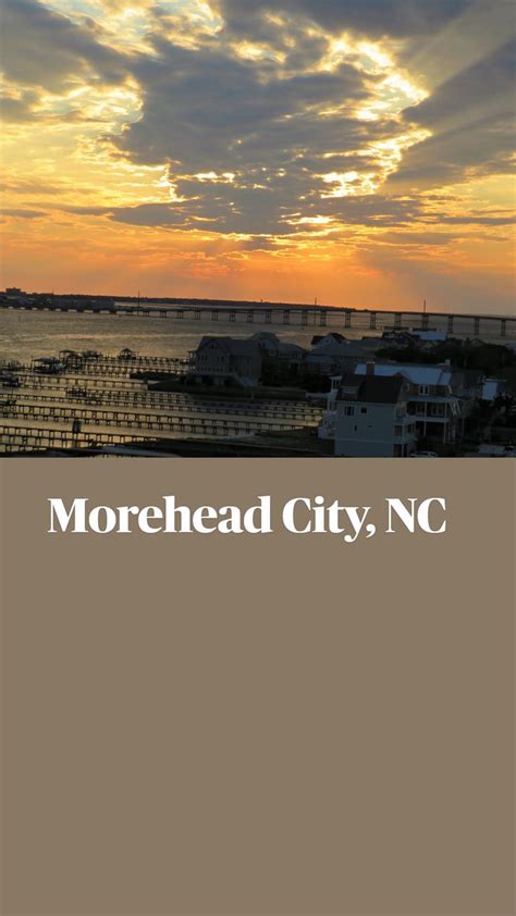 Morehead City, NC | Morehead city, Atlantic beach, State parks