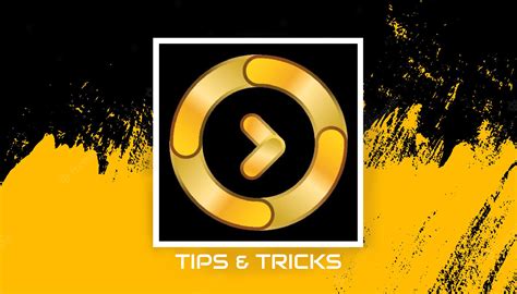 WinZO Gold: Winning Strategies and Expert Tips & Tricks - GamesVega.com