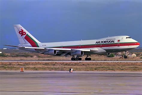 File:TAP Air Portugal Boeing 747-200 Aragao.jpg - Wikimedia Commons