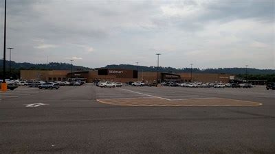 Walmart - Sweetwater, TN USA - WAL*MART Stores on Waymarking.com