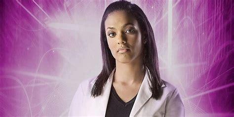 Doctor Who: 10 "Fan Favorite" Characters Redditors Find Annoying After ...