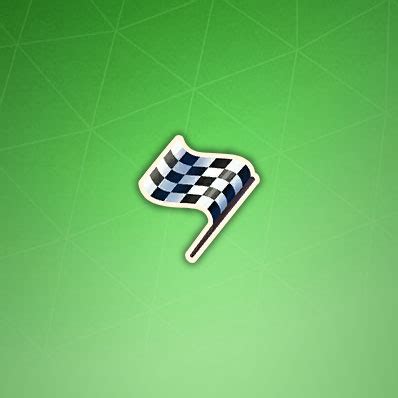 Fortnite Emoji/Emoticons Cosmetics List - All Available Emojis! - Pro Game Guides