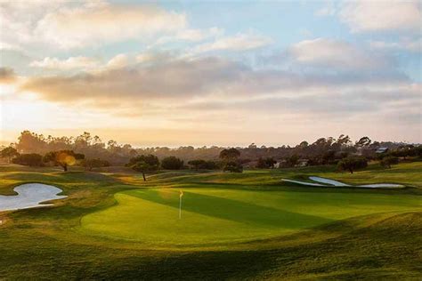 Encinitas Ranch Golf Course | Information. Tee times. Golf Trips.