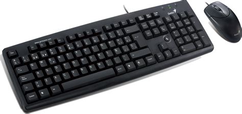 Free Computer Keyboard, Download Free Computer Keyboard png images, Free ClipArts on Clipart Library