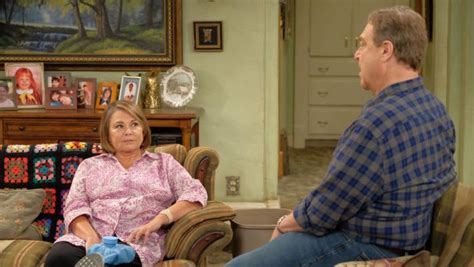 After 'repugnant' tweet, ABC cancels 'Roseanne' - The Business Journals