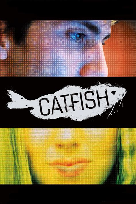 Catfish - Rotten Tomatoes