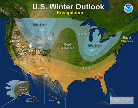 Indiana Winter Predictions 2025 - Bili Mariya