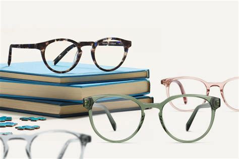 Best Reading Glasses (High and Low Power)