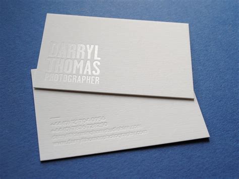 inspiration: white on white foil printing White Foil Print, White Prints, Print Packaging ...