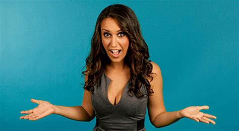 Rachel Feinstein – Stand Up NY