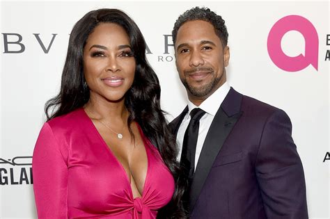 Kenya Moore, Marc Daly Divorce Update: RHOA Recap | The Daily Dish